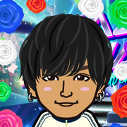 �Ђ�݂�}�}