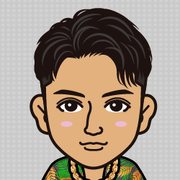 �x�O