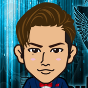 ������҂�