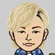 �~���V�^ �A���J