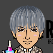 �����Ђ�