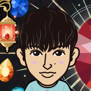 ������_�_��