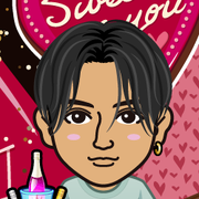 ldhlove