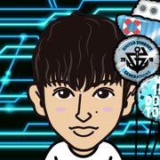 �݂�ЂȂ䂩��