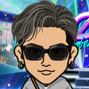A.K.A.N.E