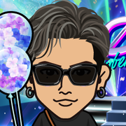 A.K.A.N.E