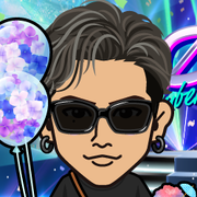 A.K.A.N.E