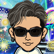 A.K.A.N.E