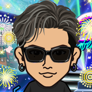 A.K.A.N.E