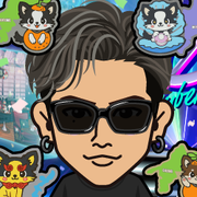 A.K.A.N.E