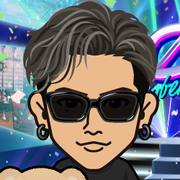 A.K.A.N.E