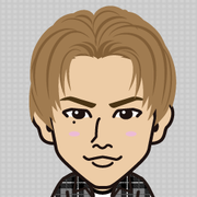 �q�|�|�^�}�X