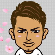 ���悱�����