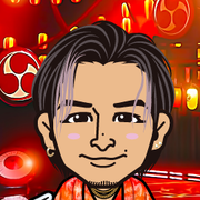 �ќc�C�J��