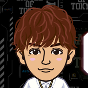 �����Ă�