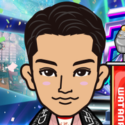 ellllllle