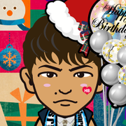 ���߂�������