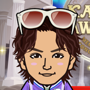 ���ق��ҁ[