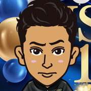 �k�b�s�B�}�}