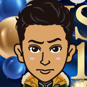 �k�b�s�B�}�}