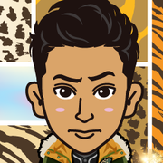 �k�b�s�B�}�}