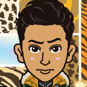 �k�b�s�B�}�}