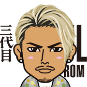 koto-sora