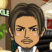 koto-sora
