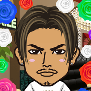 koto-sora