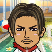 koto-sora