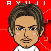 koto-sora
