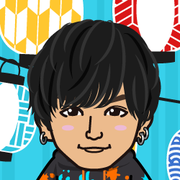 �������w�Z