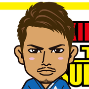 �����ۂ�