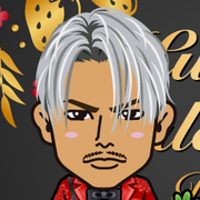 �J�Y��イ