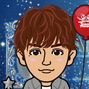 SHOkora��