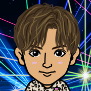 ����������9