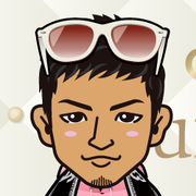 �o�i�i�X�g���x���[