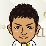 �o�i�i�X�g���x���[