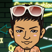 �o�i�i�X�g���x���[