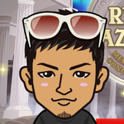 �o�i�i�X�g���x���[