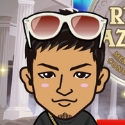 �o�i�i�X�g���x���[