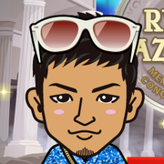 �o�i�i�X�g���x���[