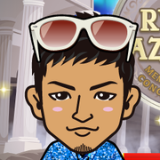 �o�i�i�X�g���x���[