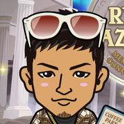 �o�i�i�X�g���x���[