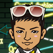 �o�i�i�X�g���x���[