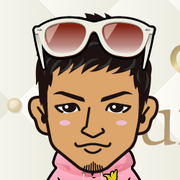 �o�i�i�X�g���x���[