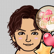 �d�����Ȃ����܂�