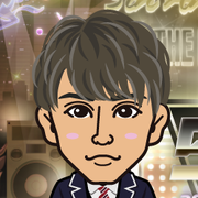 haruka3
