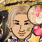 ���쌴�A���i