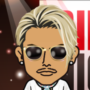 CB2011